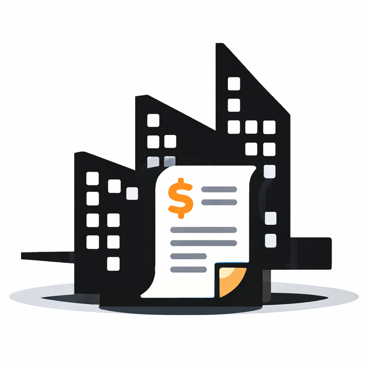 Quotes Logo